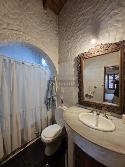 Casa en Venta en Guaymallen, Mendoza