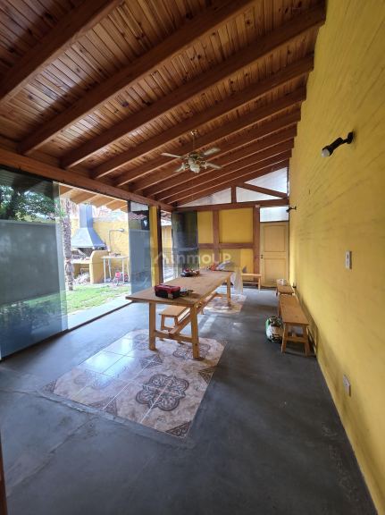 Casa en Venta en Guaymallen, Mendoza