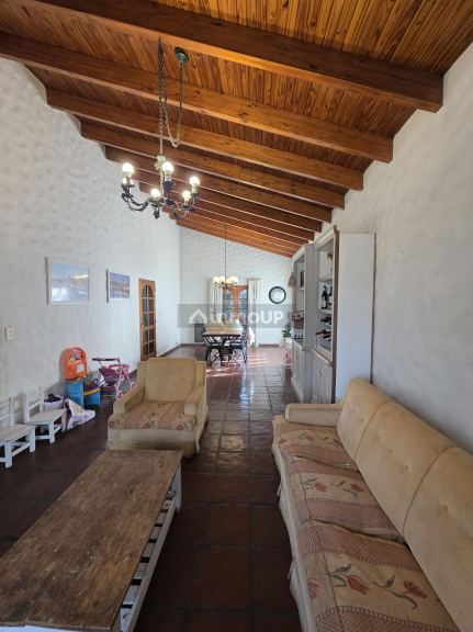 Casa en Venta en Guaymallen, Mendoza