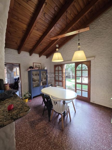 Casa en Venta en Guaymallen, Mendoza
