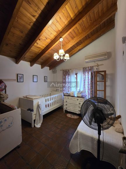 Casa en Venta en Guaymallen, Mendoza