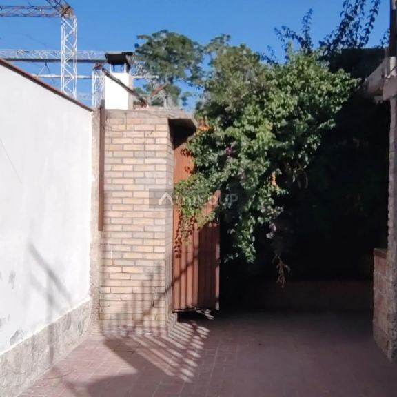 Casa en Alquiler en Las Heras, Mendoza