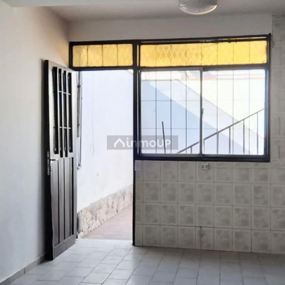 Casa en Alquiler en Las Heras, Mendoza