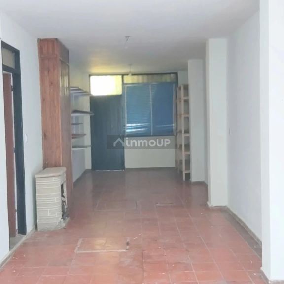 Casa en Alquiler en Las Heras, Mendoza