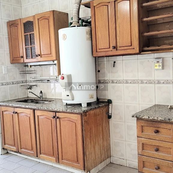 Casa en Alquiler en Las Heras, Mendoza