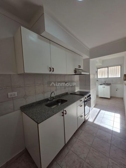 Departamento en Alquiler en Godoy Cruz, Mendoza