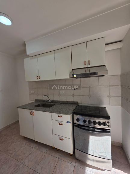 Departamento en Alquiler en Godoy Cruz, Mendoza