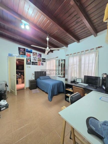 Casa en Venta en Las Heras, Mendoza