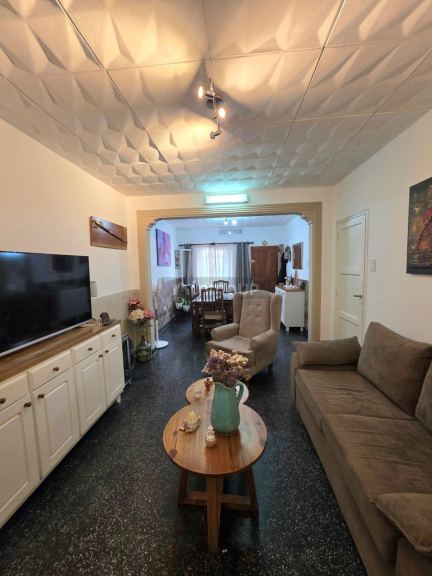 Casa en Venta en Las Heras, Mendoza
