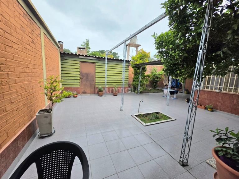 Casa en Venta en Las Heras, Mendoza