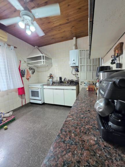 Casa en Venta en Las Heras, Mendoza