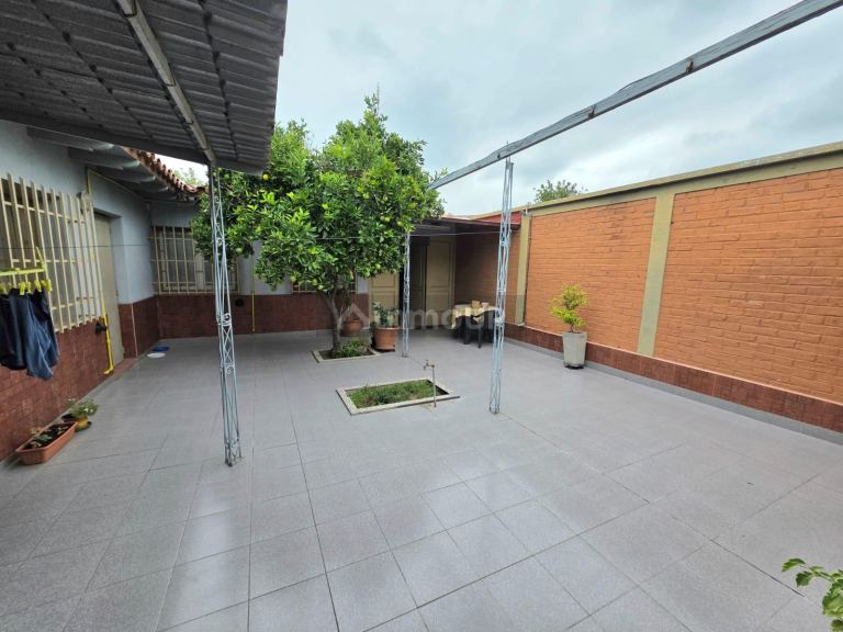 Casa en Venta en Las Heras, Mendoza