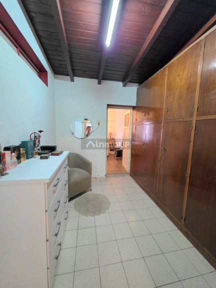 Casa en Venta en Las Heras, Mendoza
