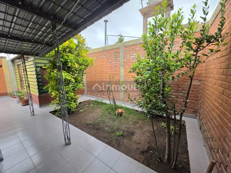 Casa en Venta en Las Heras, Mendoza