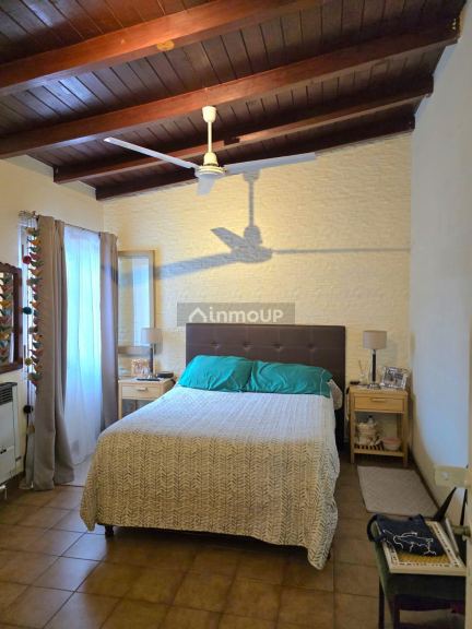 Casa en Venta en Las Heras, Mendoza
