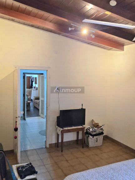 Casa en Venta en Las Heras, Mendoza