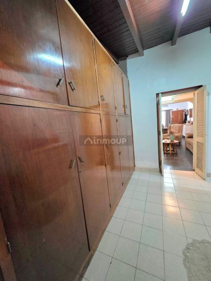Casa en Venta en Las Heras, Mendoza
