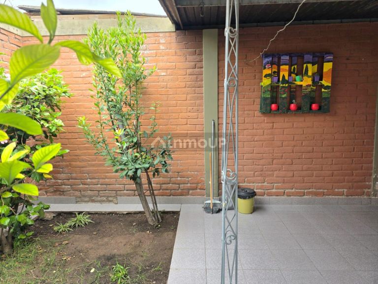 Casa en Venta en Las Heras, Mendoza