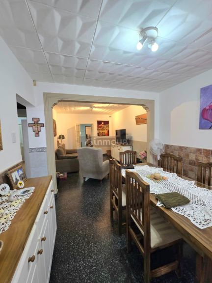 Casa en Venta en Las Heras, Mendoza
