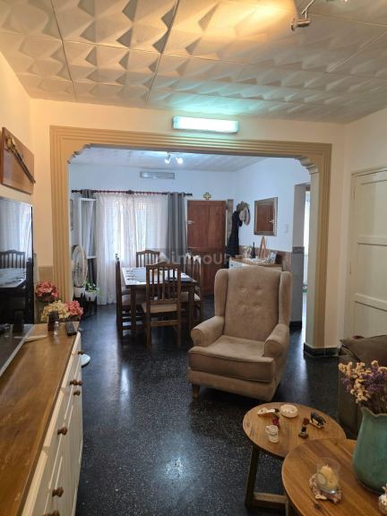 Casa en Venta en Las Heras, Mendoza