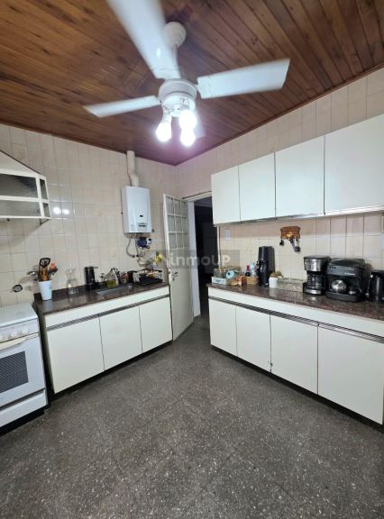 Casa en Venta en Las Heras, Mendoza