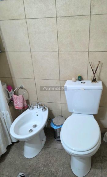 Casa en Venta en Las Heras, Mendoza