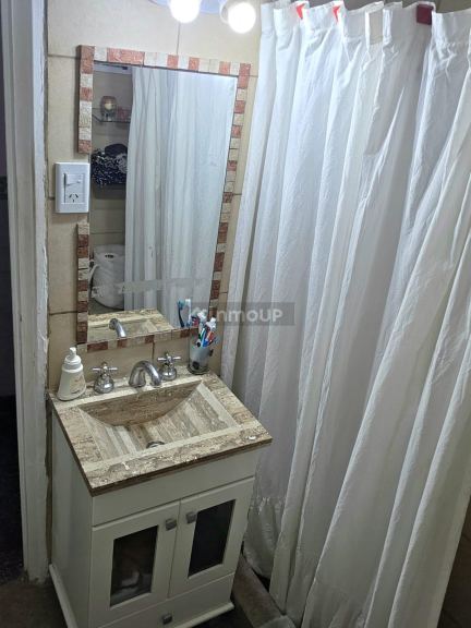 Casa en Venta en Las Heras, Mendoza