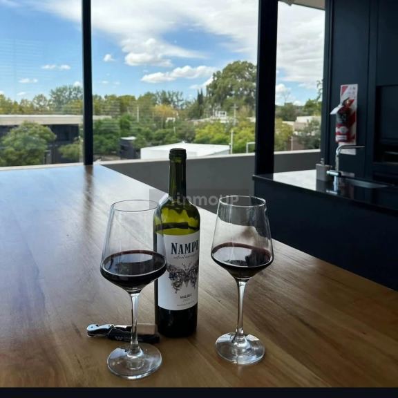Departamento en Alquiler en Guaymallen, Mendoza