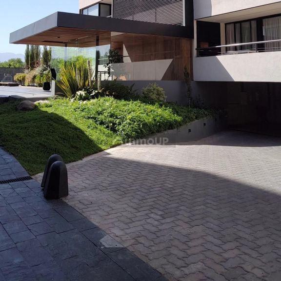 Departamento en Alquiler en Guaymallen, Mendoza