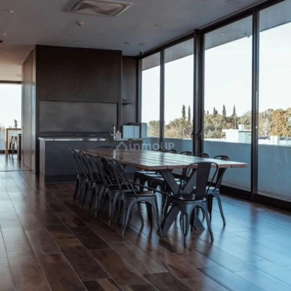 Departamento en Alquiler en Guaymallen, Mendoza
