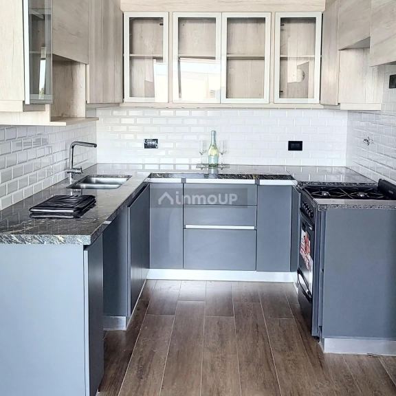 Departamento en Alquiler en Guaymallen, Mendoza