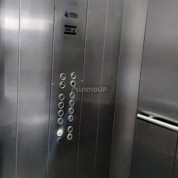 Departamento en Alquiler en Guaymallen, Mendoza