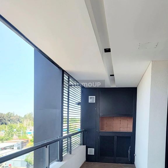 Departamento en Alquiler en Guaymallen, Mendoza