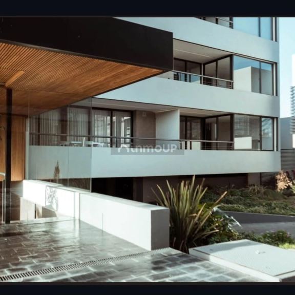 Departamento en Alquiler en Guaymallen, Mendoza