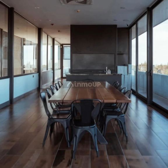 Departamento en Alquiler en Guaymallen, Mendoza