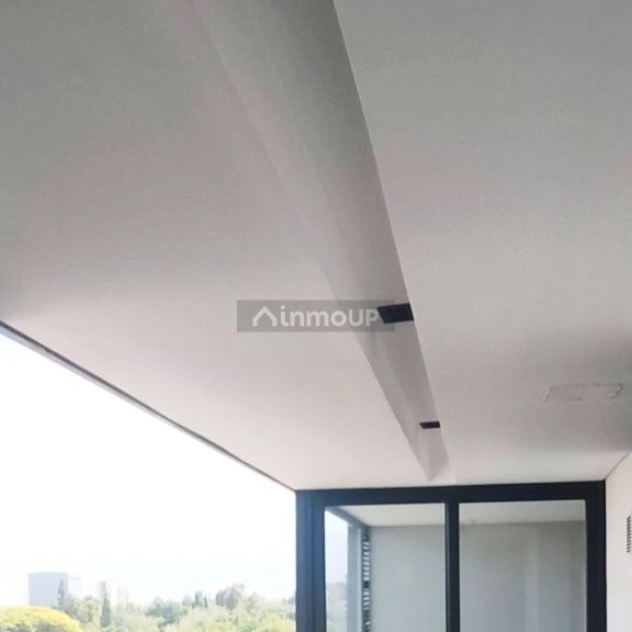 Departamento en Alquiler en Guaymallen, Mendoza