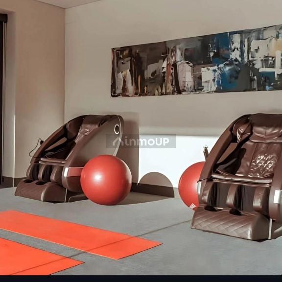 Departamento en Alquiler en Guaymallen, Mendoza