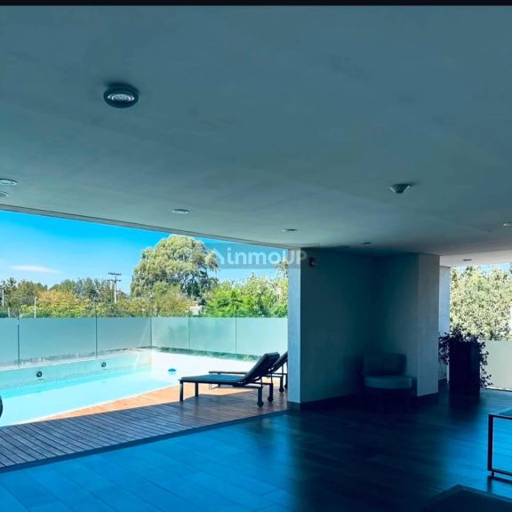 Departamento en Alquiler en Guaymallen, Mendoza