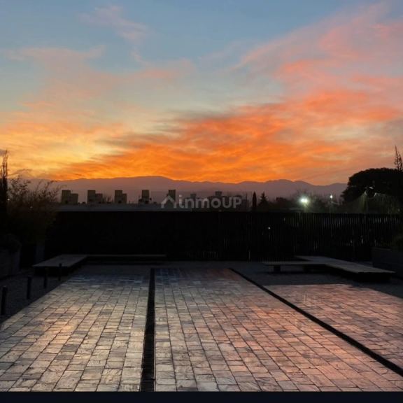 Departamento en Alquiler en Guaymallen, Mendoza