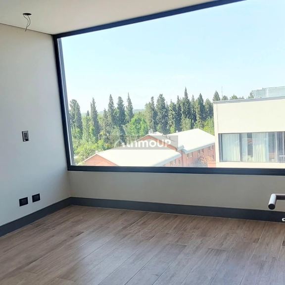 Departamento en Alquiler en Guaymallen, Mendoza