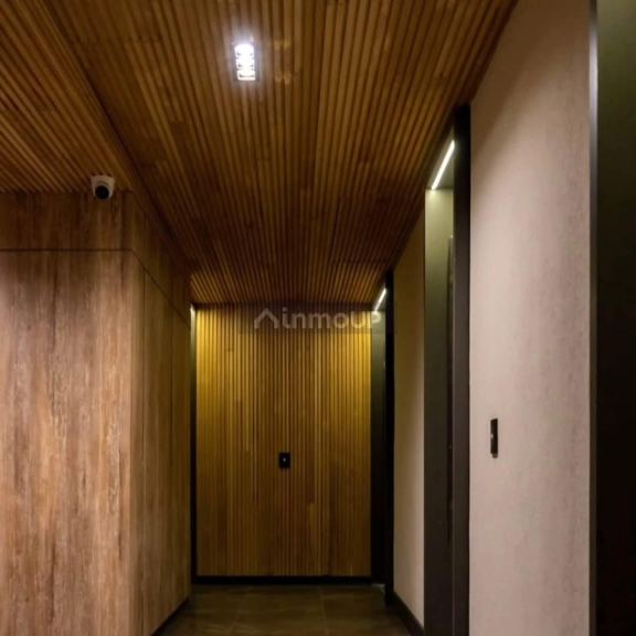 Departamento en Alquiler en Guaymallen, Mendoza