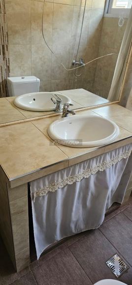 Casa en Alquiler en Las Heras, Mendoza