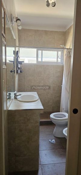 Casa en Alquiler en Las Heras, Mendoza