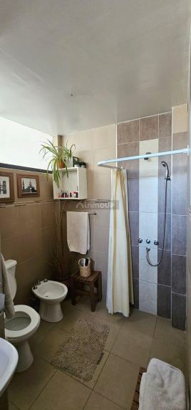 Casa en Alquiler en Las Heras, Mendoza