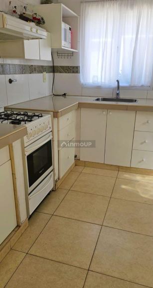 Casa en Alquiler en Las Heras, Mendoza