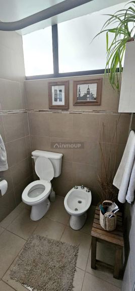 Casa en Alquiler en Las Heras, Mendoza