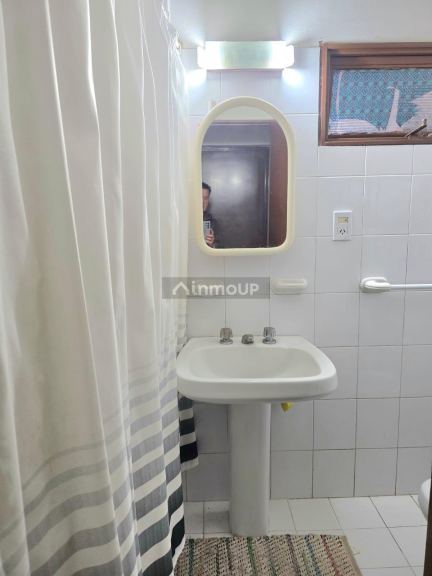 Casa en Alquiler en Capital, Mendoza