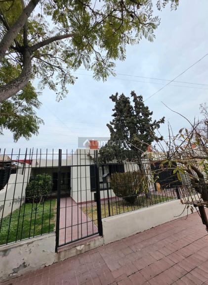 Casa en Alquiler en Capital, Mendoza