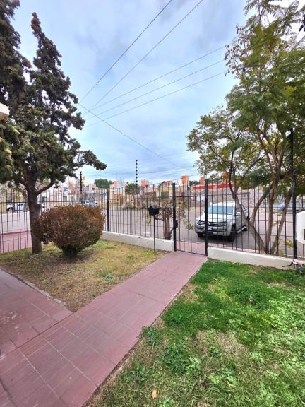 Casa en Alquiler en Capital, Mendoza