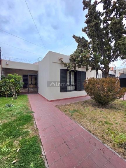 Casa en Alquiler en Capital, Mendoza